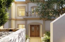 Einfamilienhaus – Tala, Paphos, Zypern. 1 025 000 €