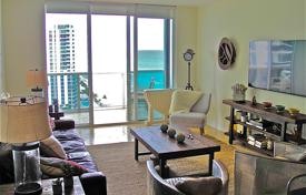 Wohnung – Hallandale Beach, Florida, Vereinigte Staaten. $710 000