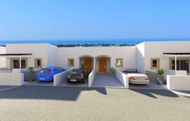 2-zimmer wohnung 86 m² in Paphos, Zypern. 300 000 €