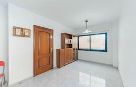 2-zimmer wohnung 67 m² in Santa Cruz de Tenerife, Spanien. 157 000 €