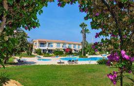 Neubauwohnung – Paphos, Zypern. 234 000 €