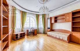 Einfamilienhaus 500 m² in Moscow Region, Russland. 137 000 ₽  pro Woche