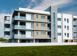 Bürogebäude in Limassol (Lemesos), Zypern. 2 920 000 €