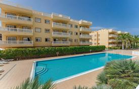Wohnung – Palm-Mar, Kanarische Inseln (Kanaren), Spanien. 185 000 €