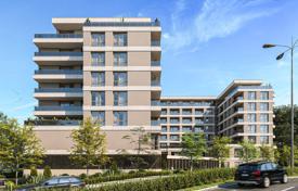 4-zimmer wohnung 133 m² in Burgas (city), Bulgarien. 235 000 €