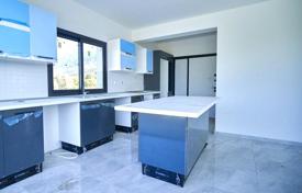 3-zimmer appartements in neubauwohnung 200 m² in Girne, Zypern. 331 000 €