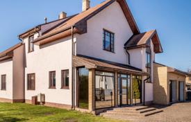 Haus in der Stadt – Mārupe, Lettland. 295 000 €