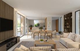 5-zimmer einfamilienhaus 407 m² in Xàbia, Spanien. 2 300 000 €