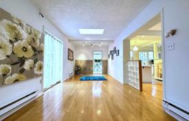 4-zimmer haus in der stadt in North York, Kanada. C$1 708 000