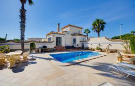 3-zimmer villa 141 m² in Orihuela Costa, Spanien. 550 000 €