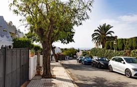 3-zimmer stadthaus 110 m² in Marbella, Spanien. 405 000 €