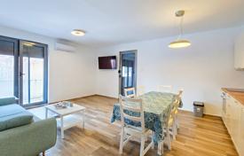 2-zimmer wohnung 66 m² in Budva city, Montenegro. 210 000 €