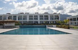 3-zimmer appartements in neubauwohnung 114 m² in Girne, Zypern. 856 000 €