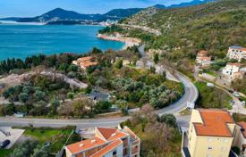 Grundstück in Budva, Montenegro. 342 000 €
