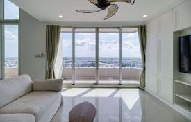 3-zimmer penthaus in Bangkok, Thailand. $952 000