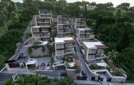 Wohnung – Alanya, Antalya, Türkei. From $584 000