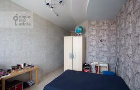 4-zimmer wohnung 200 m² in district Prospekt Vernadskogo, Russland. 67 000 000 ₽