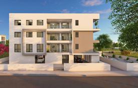 Neubauwohnung – Paphos, Zypern. 318 000 €