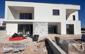 4-zimmer wohnung 96 m² in Vodice, Kroatien. 285 000 €