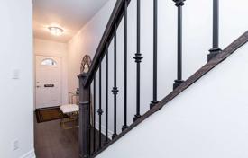 3-zimmer haus in der stadt in Old Toronto, Kanada. C$2 114 000