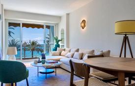 3-zimmer wohnung 65 m² in Promenade des Anglais, Frankreich. 795 000 €