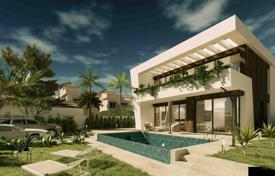 Villa – Rojales, Valencia, Spanien. 895 000 €