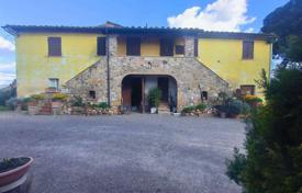 15-zimmer villa 2250 m² in Poggibonsi, Italien. 1 930 000 €