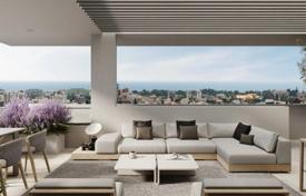 2-zimmer appartements in neubauwohnung in Limassol (Lemesos), Zypern. 490 000 €