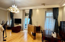 Wohnung – Budapest, Ungarn. 550 000 €