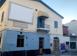Investitionsvorhabe 292 m² in Limassol (Lemesos), Zypern. 950 000 €