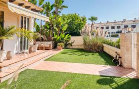 3-zimmer haus in der stadt 152 m² in Dehesa de Campoamor, Spanien. 574 000 €