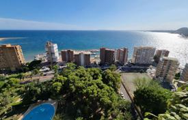 Wohnung – Alicante, Valencia, Spanien. 500 000 €