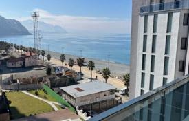 Wohnung 56 m² in Gonio, Georgien. $135 000