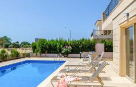 3-zimmer einfamilienhaus 139 m² in Paphos, Zypern. 485 000 €