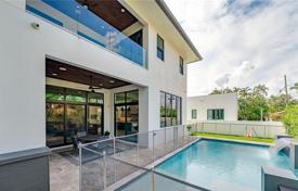 Villa – Fort Lauderdale, Florida, Vereinigte Staaten. $1 999 000