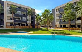 2-zimmer wohnung 72 m² in Orihuela Costa, Spanien. 249 000 €