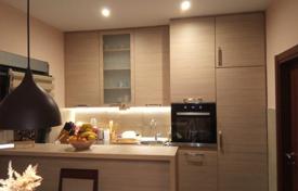 3-zimmer wohnung 101 m² in Kotor city, Montenegro. 300 000 €