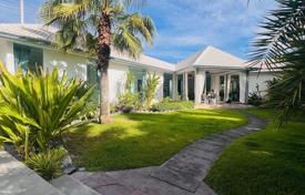 3-zimmer villa 165 m² in Pattaya, Thailand. $387 000