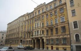 6-zimmer wohnung 236 m² in Old Riga, Lettland. 540 000 €