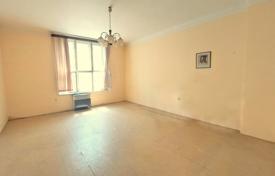 2-zimmer wohnung 55 m² in Prague 1, Tschechien. Price on request