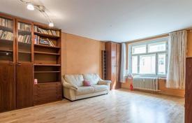 Wohnung – Prague 3, Prag, Tschechien. 386 000 €
