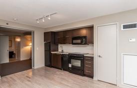 Wohnung – Nelson Street, Toronto, Ontario,  Kanada. C$753 000