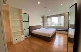 1-zimmer appartements in eigentumswohnungen in Watthana, Thailand. $210 000