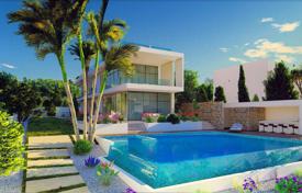 Villa – Paphos, Zypern. 3 400 000 €