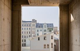 3-zimmer wohnung 169 m² in Central District, Lettland. 648 000 €