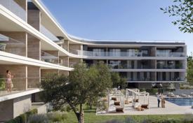 Wohnung – Kato Paphos, Paphos (city), Paphos,  Zypern. From 290 000 €