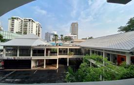 Eigentumswohnung – Watthana, Bangkok, Thailand. 380 000 €
