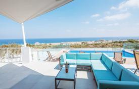 Villa – Protaras, Famagusta, Zypern. 3 950 €  pro Woche