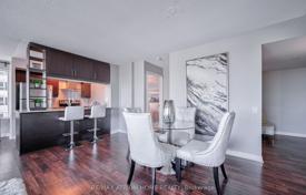 5-zimmer wohnung in Scarborough, Kanada. C$969 000
