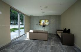 3-zimmer appartements in eigentumswohnungen 118 m² in Miami, Vereinigte Staaten. $890 000